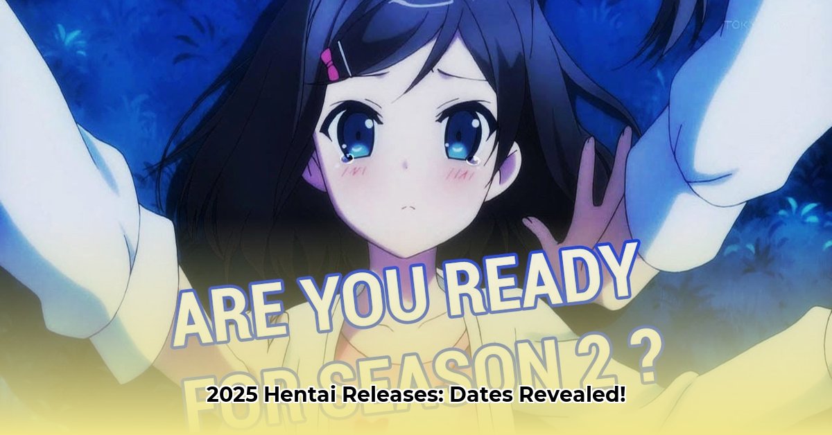 download-hentai-release-date